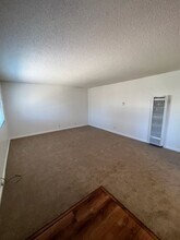203 Wilton Dr in Campbell, CA - Building Photo - Building Photo