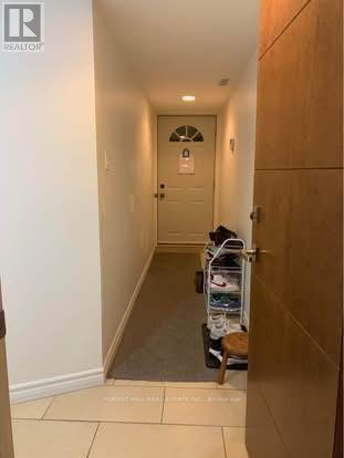 17 Blue Forest Dr in Toronto, ON - Building Photo - Building Photo