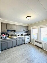 3158 John F. Kennedy Blvd in Jersey City, NJ - Building Photo - Building Photo