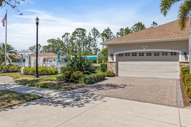 1939 Scarlett Ave