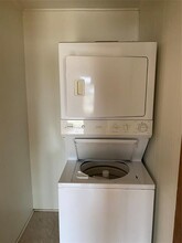 1504 Avenue J in Huntsville, TX - Building Photo - Building Photo