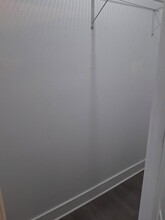 860 France St, Unit 612 in Baton Rouge, LA - Building Photo - Building Photo