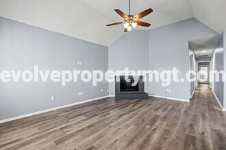 5806 Ashridge Pl in Memphis, TN - Building Photo - Building Photo