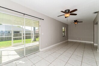 4510 SW 7th Ave in Cape Coral, FL - Building Photo - Building Photo