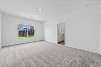 116 Paradise Cyn Dr in Jarrell, TX - Building Photo - Building Photo