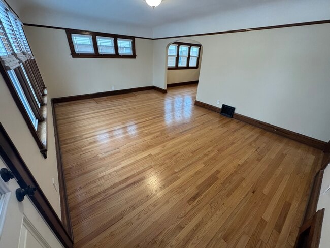 2641 N 61st St, Unit 2641 in Milwaukee, WI - Building Photo - Building Photo