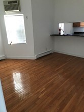 6608 Polk St-Unit -3D in West New York, NJ - Building Photo - Building Photo