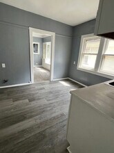 3252 E 118th St in Cleveland, OH - Building Photo - Building Photo