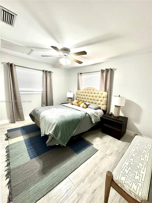 397 NW 48th Ct in Fort Lauderdale, FL - Building Photo - Building Photo