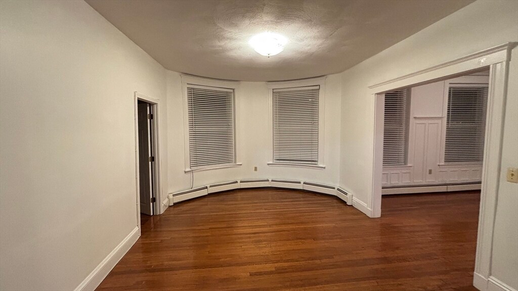 19 University Rd in Brookline, MA - Building Photo