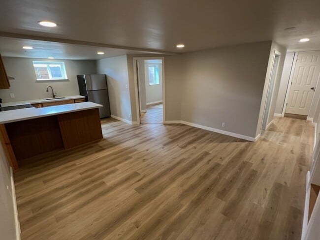 909 N Western Ave in Wenatchee, WA - Building Photo - Building Photo