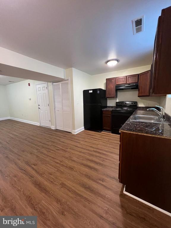 property at 4300 Liberty Heights Ave