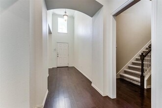 3309 Edgewater Dr in Little Elm, TX - Building Photo - Building Photo