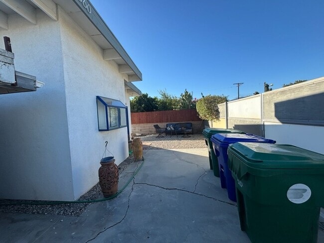 44860 Swingle Ave in Indio, CA - Building Photo - Building Photo