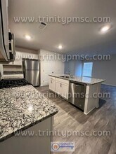 117 Rustic Rdg Dr in Easley, SC - Building Photo - Building Photo