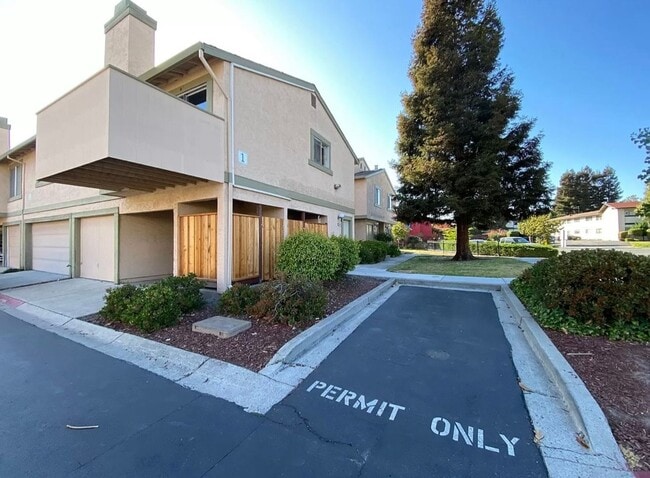 property at 46912 Bodie Terrace