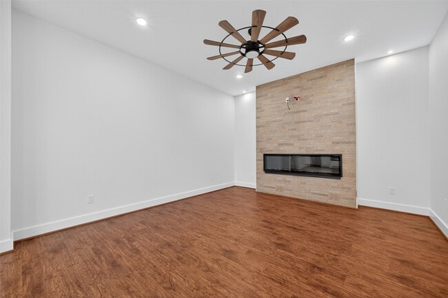 property at 95 Rd 5263B