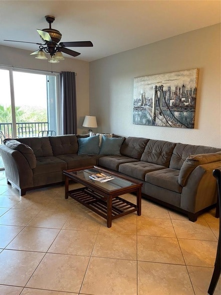 7607 Grand Estuary Trail, Unit 304 in Bradenton, FL - Building Photo - Building Photo