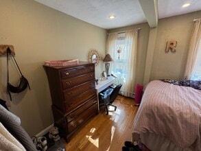 735 Somerville Ave, Unit 3 in Somerville, MA - Building Photo - Building Photo