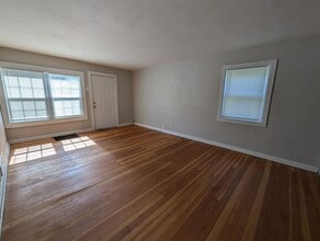 325 New York St in St. Louis, MO - Building Photo - Building Photo