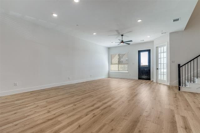 1300 Arkansas Spgs St in Prosper, TX - Building Photo - Building Photo