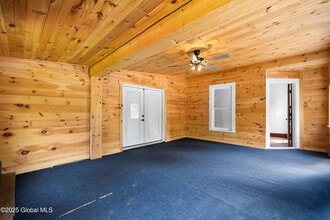 11208 NY-22 in Fort Ann, NY - Building Photo - Building Photo