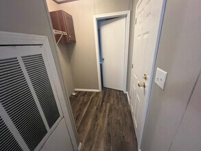 58 Locust St in Hopkinsville, KY - Building Photo - Building Photo