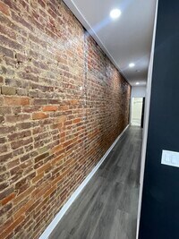 700 E Hilton St, Unit 1 - 6