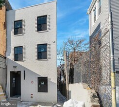 52 N 51st St in Philadelphia, PA - Building Photo - Building Photo