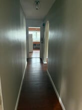 1013 Potomac Ave in Hagerstown, MD - Building Photo - Building Photo