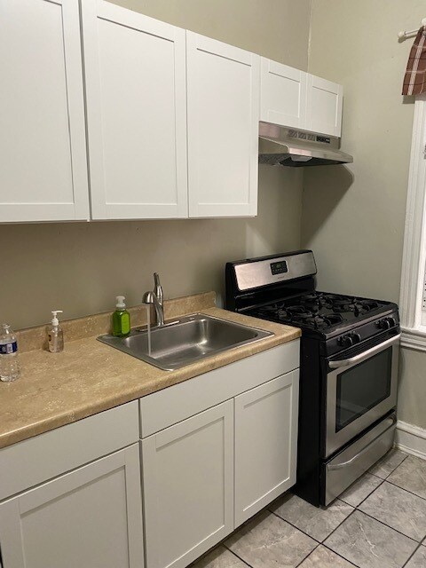3214 West Diamond street, Unit 1 in Philadelphia, PA - Building Photo - Building Photo