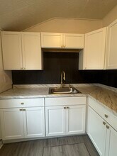 2104 St Louis Ave in Louisville, KY - Building Photo - Building Photo