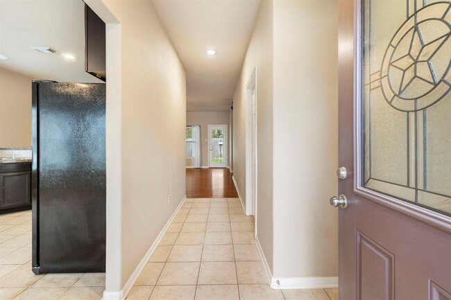 201 Summer Pine Ct in Conroe, TX - Building Photo - Building Photo