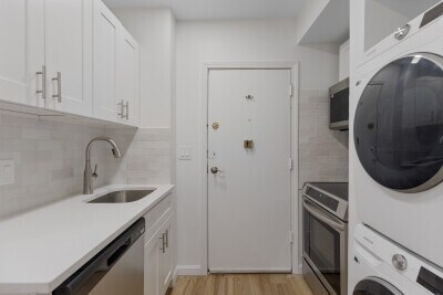 65 Saint Botolph St, Unit 2 in Boston, MA - Building Photo - Building Photo