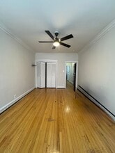 7667 N Sheridan Rd, Unit 3C in Chicago, IL - Foto de edificio - Building Photo