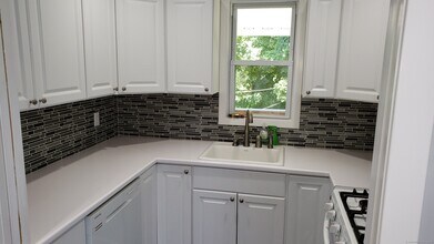 29 North St in Ansonia, CT - Building Photo - Building Photo