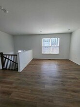 588 Wolverine Dr in Aurora, IL - Building Photo - Building Photo