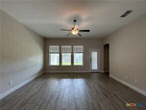 1321 Cottonseed St in New Braunfels, TX - Building Photo - Building Photo