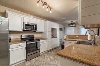 3807 Alvarado St in Edinburg, TX - Building Photo - Building Photo