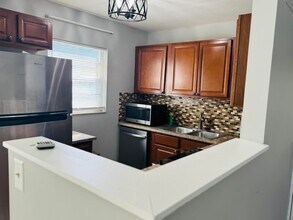 151 Brighton Dr in Boca Raton, FL - Building Photo - Building Photo