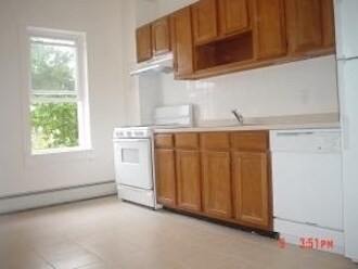 528 Jersey Ave in Jersey City, NJ - Building Photo - Building Photo