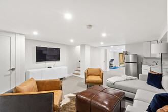 528 W 175th St in New York, NY - Building Photo - Building Photo