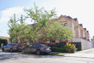 610 Palm Dr in Glendale, CA - Building Photo - Other