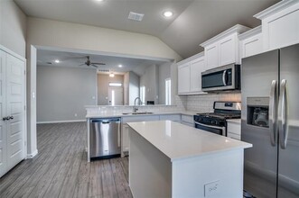 5414 Big Thicket Ln in Royse City, TX - Building Photo - Building Photo