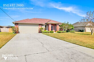 33633 Field Stone Ln in Lillian, AL - Building Photo - Building Photo