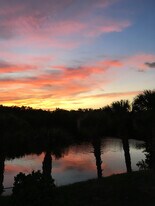 785 Rabbit Rd in Sanibel, FL - Building Photo