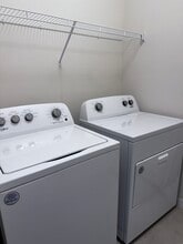 636 SW 19th Ave in Cape Coral, FL - Building Photo - Building Photo