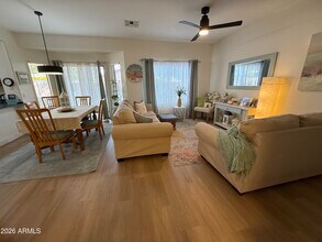 21143 E Roundup Way in Queen Creek, AZ - Building Photo - Building Photo