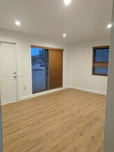 14154 SW 88th Ave in Palmetto Bay, FL - Building Photo - Building Photo