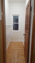 4854 28th St, Unit 4854 in Cicero, IL - Building Photo - Building Photo